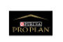Proplan