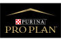 PRO PLAN