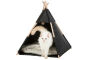 Tipi pour chat