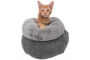 Pouf pour chat