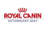 Royal Canin vétérinaire