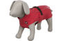 Imperméable pour chien