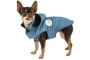 Manteau petit chien
