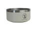 Gamelle inox chien