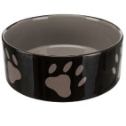 Gamelle chien céramique