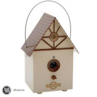 Système anti-aboiement