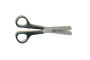 Ciseaux à effiler
