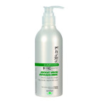 Shampoing démêlant