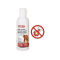 Shampoing anti puce chien