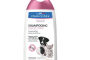 Shampoing pour chiot