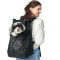 Sac à dos pour chien