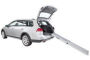 Rampe pour chien voiture