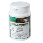 Traitement Arthrose chien