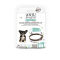 Collier anti-puce chien
