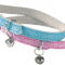 Collier pour chaton