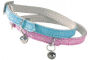 Collier pour chaton