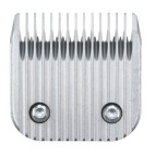 Accessoires tondeuse