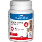 Complément alimentaire