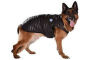 Manteau grand chien