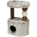 Arbre à chat design