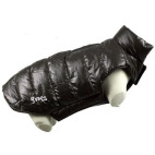 Manteau pour chien