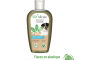 Shampoing naturel bio