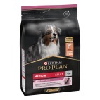 Proplan saumon