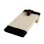 Tapis griffoir chat
