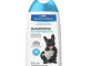 Shampoing chien anti démangeaison