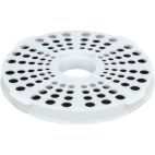 Filtre fontaine chat