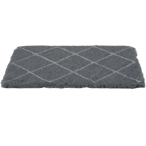 Tapis chauffant chien : coussin sans électricité, l’unique !