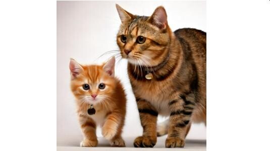 Choisissez la bonne taille de médaille et une gravure lisible