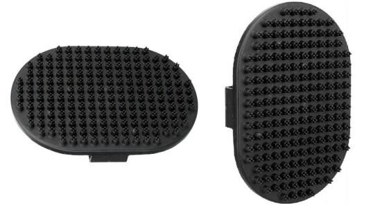 Les gants sont-ils compatibles pour gaucher et droitier ?