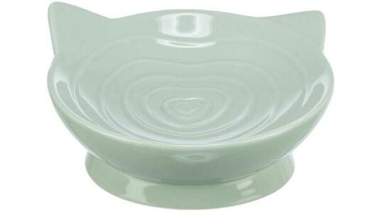 Quelle est la gamelle la plus design pour chat ?