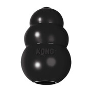 KONG Extreme Noir