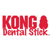 KONG Dental Stick
