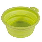 Gamelle Travel Bowl