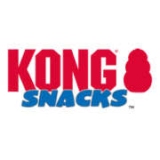 Friandise KONG Snacks Puppy