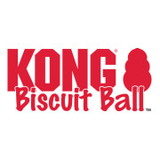 Jouet KONG Ball Gourmand