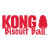 Jouet KONG Ball Gourmand