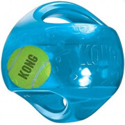 Jouet KONG Jumbler Ball