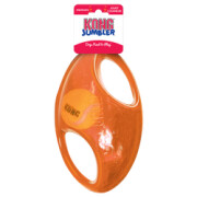 Jouet KONG Jumbler Football