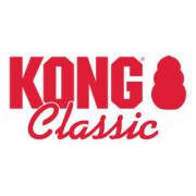 Jouet KONG Classic