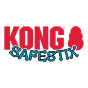Jouet KONG Safestix