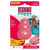 Jouet KONG Puppy rose pour chiot