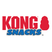Friandise KONG Snacks Liver