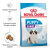 253099_pla_royalcanin_dog_giant_puppy_hs_01_1.jpg