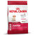 4892_pla_royal_canin_shn_medium_puppy_packshot_5 (1).jpg