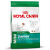 royal_canin_shn_mini_puppy_packshot_4.jpg