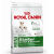 _pla_royal_canin_shn_mini_starter_packshot_9.jpg